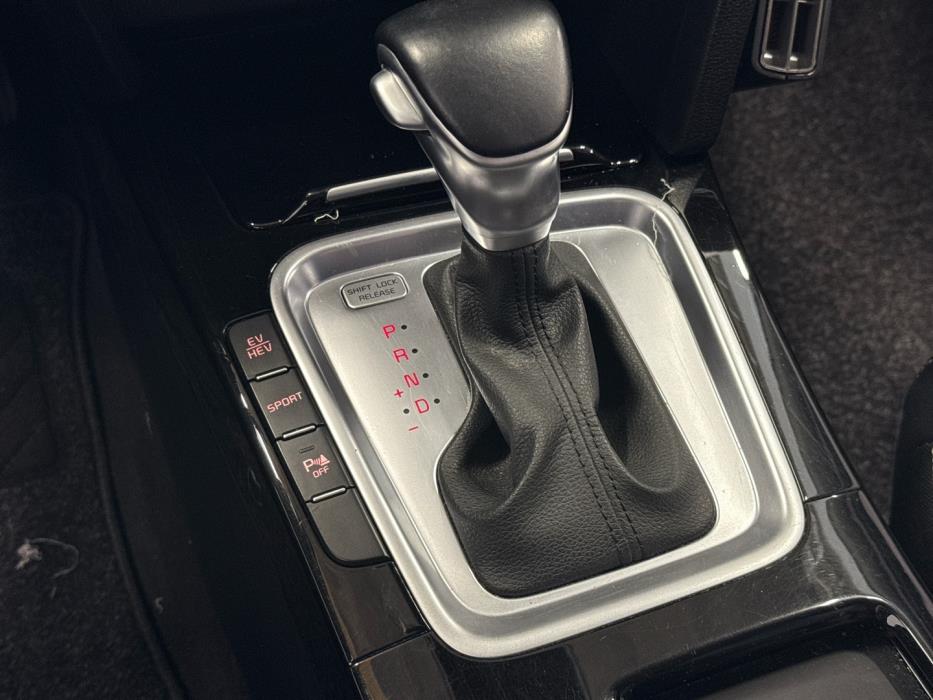 KIA Ceed 2020