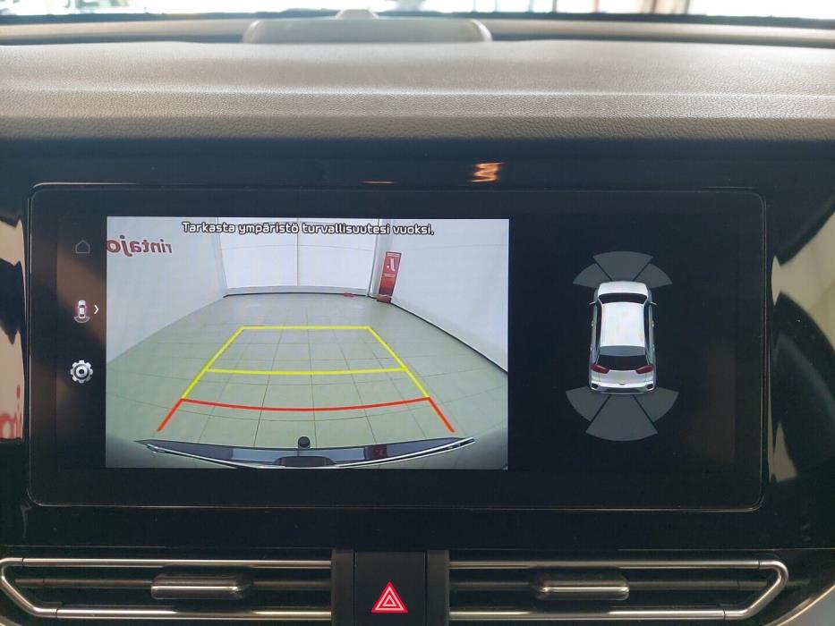 KIA Niro 2022