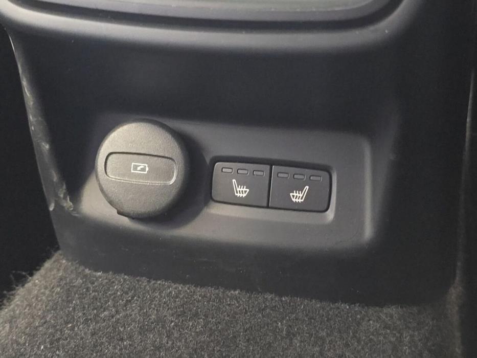 POLESTAR 2 2021