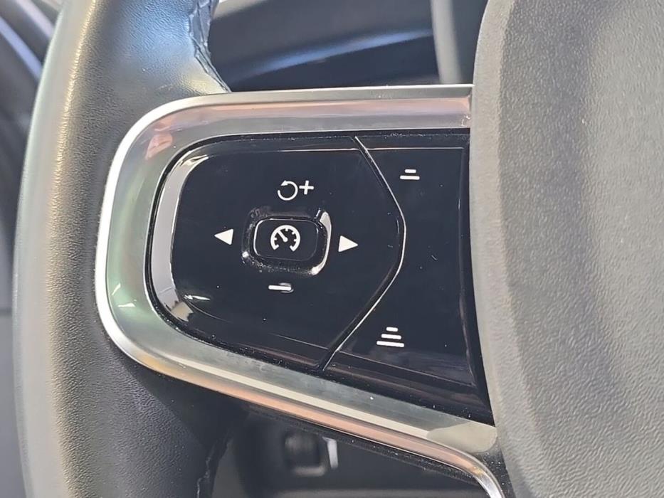POLESTAR 2 2021