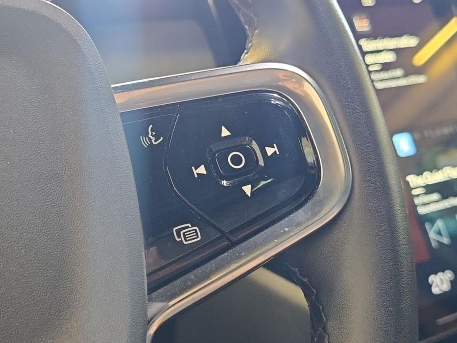 POLESTAR 2 2021