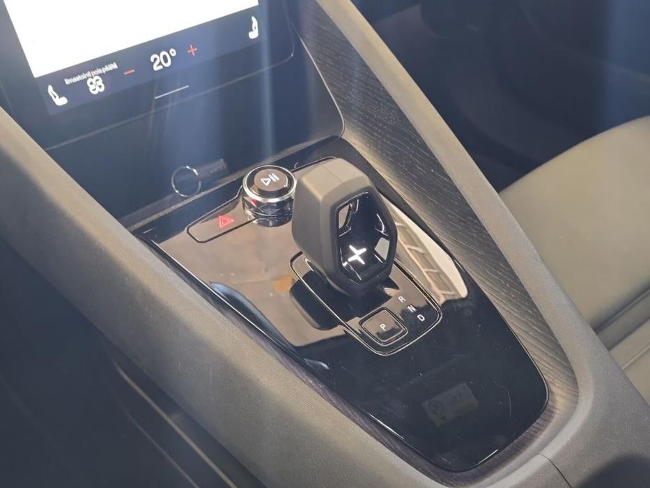 POLESTAR 2 2021