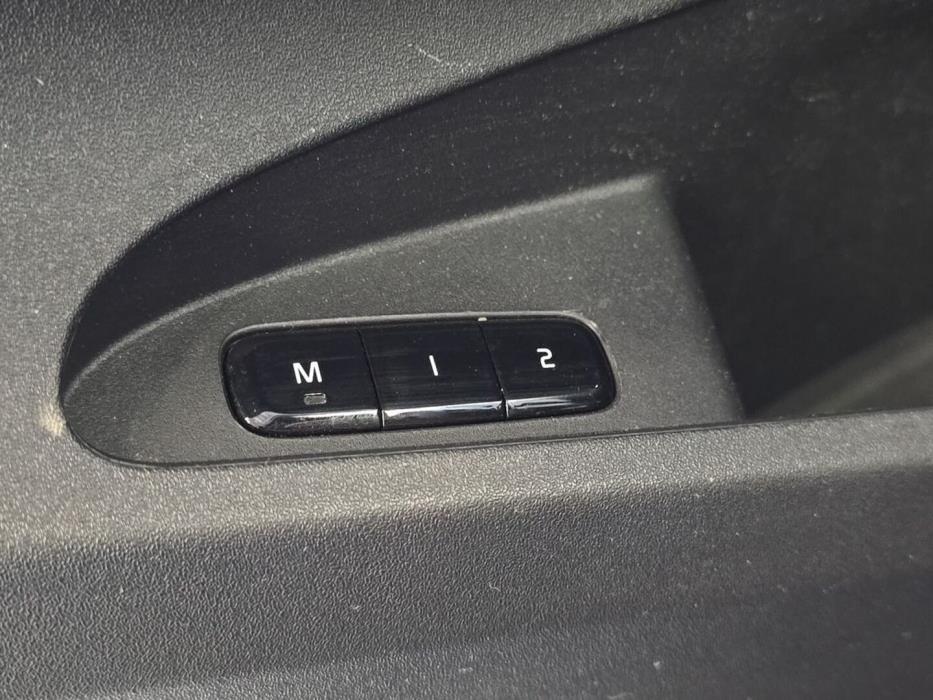 POLESTAR 2 2021
