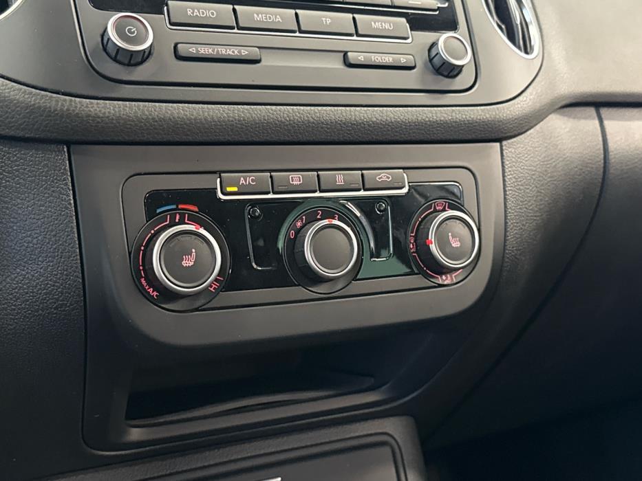 VOLKSWAGEN Golf Plus 2014