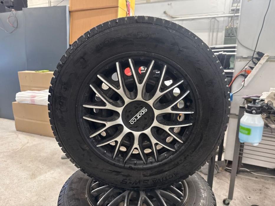 KIA Ceed 2020