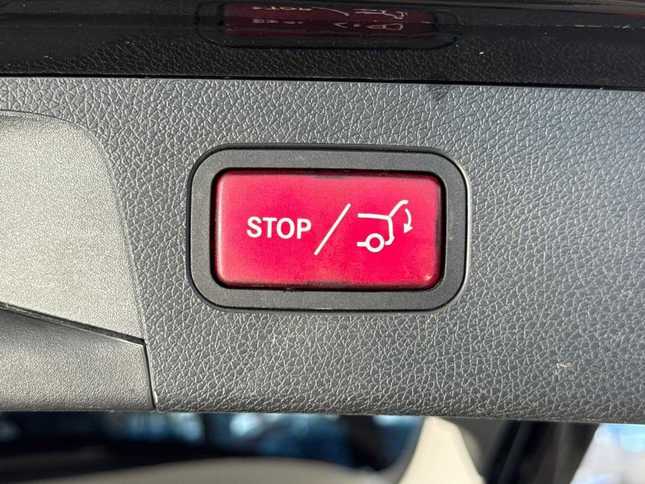 MERCEDES-BENZ E 2017