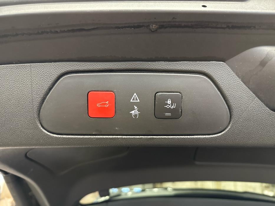 OPEL Grandland X 2020