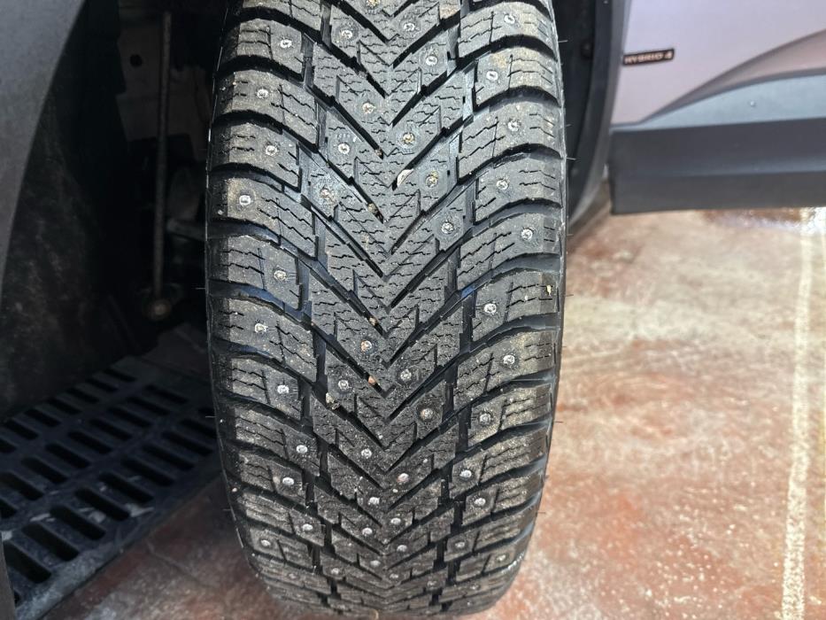 OPEL Grandland X 2020