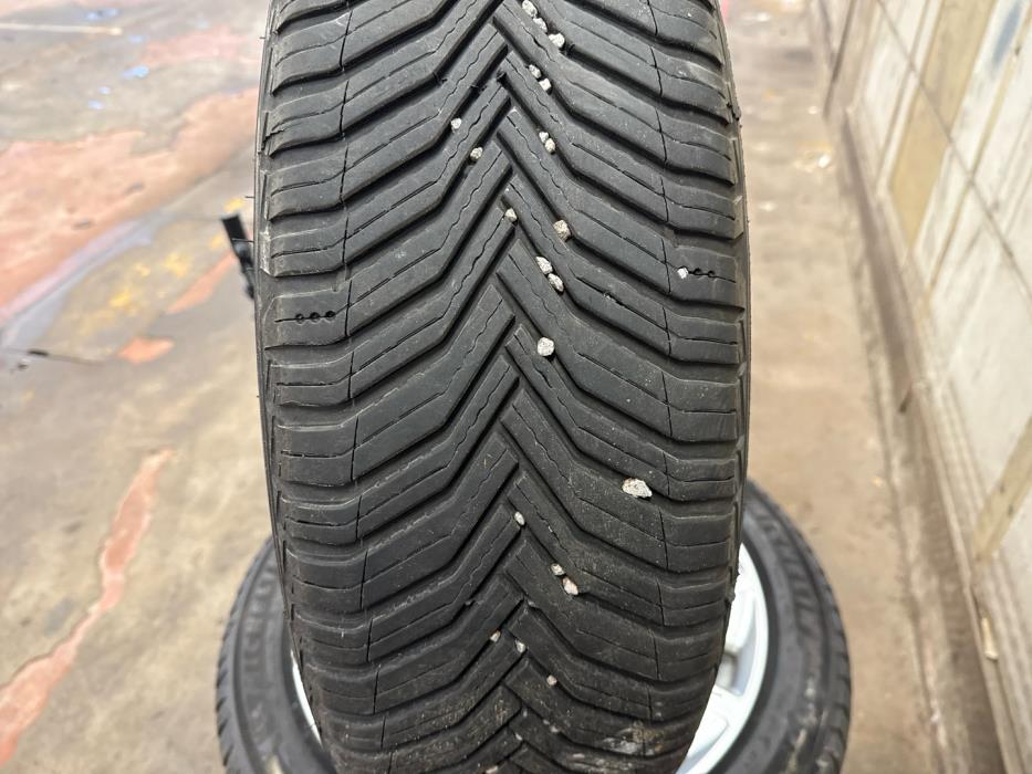 OPEL Grandland X 2020