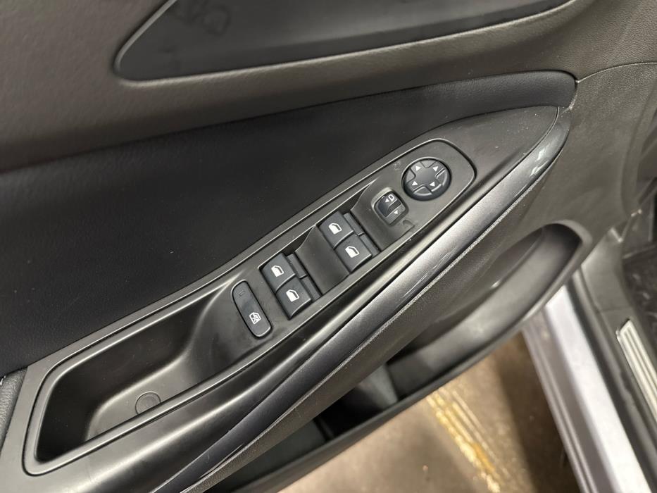 OPEL Grandland X 2020