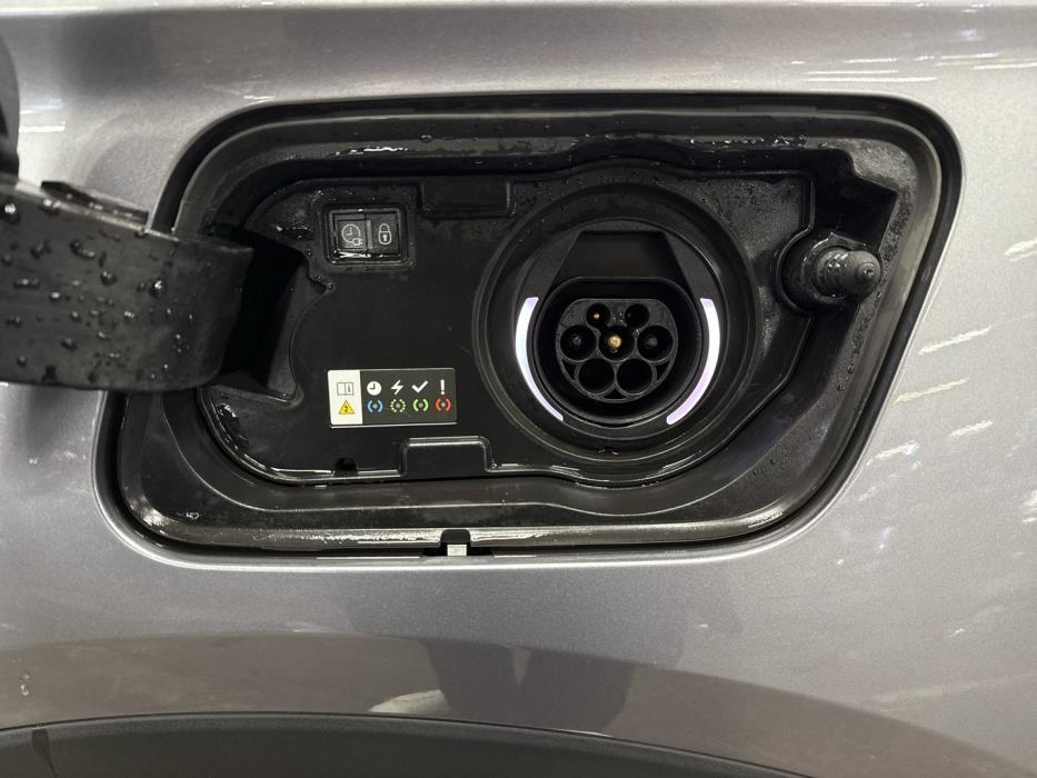 OPEL Grandland X 2020