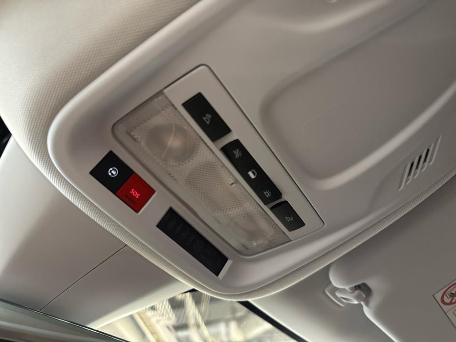 OPEL Grandland X 2020