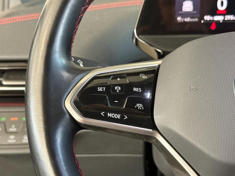 VOLKSWAGEN ID.4 2023