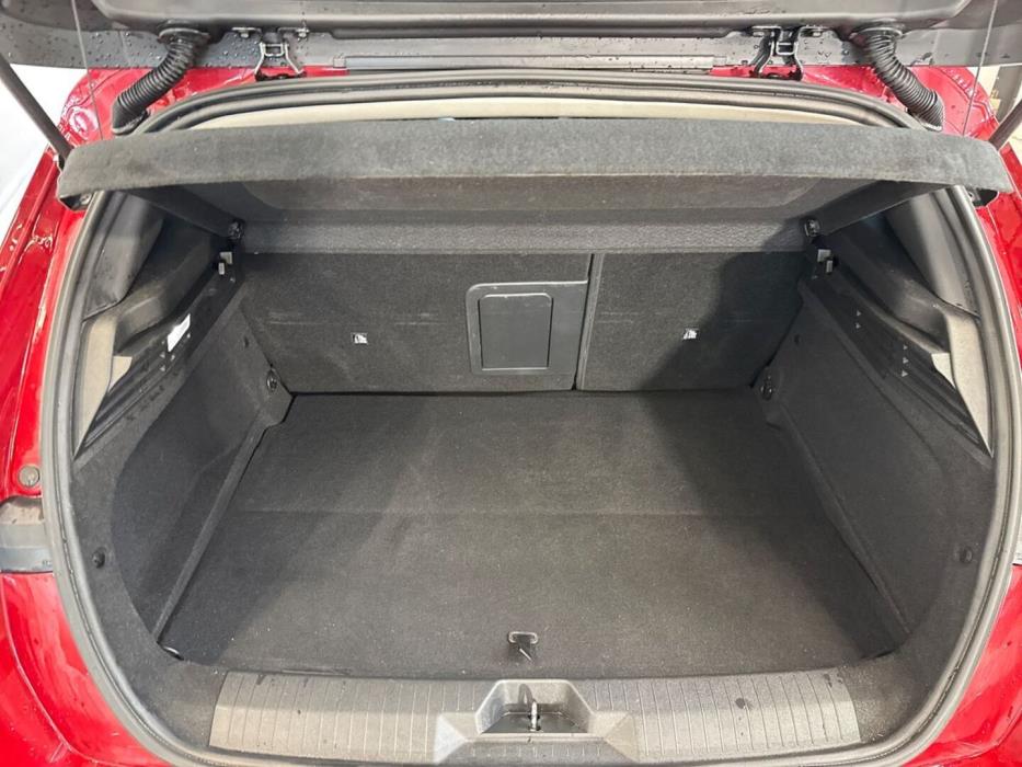 OPEL Astra 2023