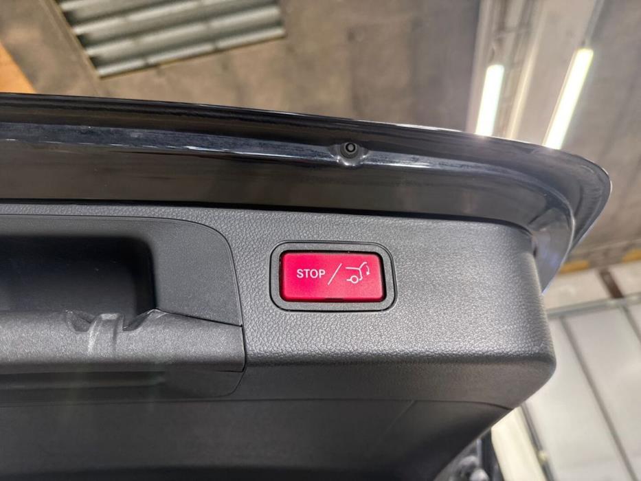 MERCEDES-BENZ GLC 2020
