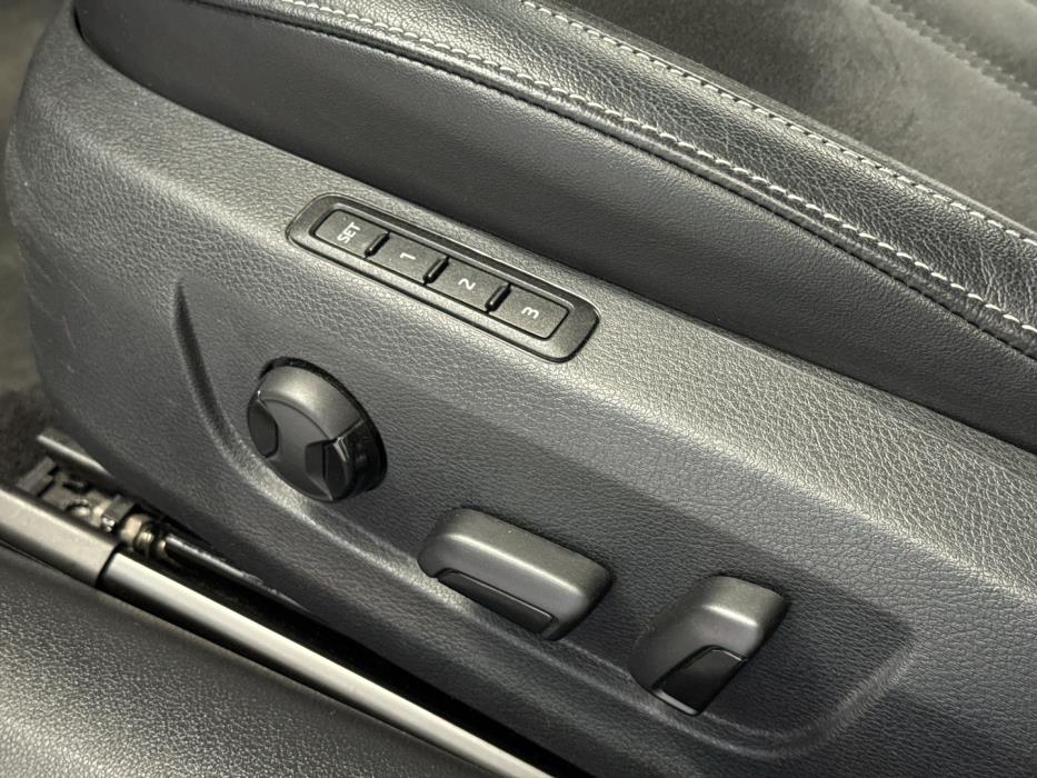 SKODA Superb 2021