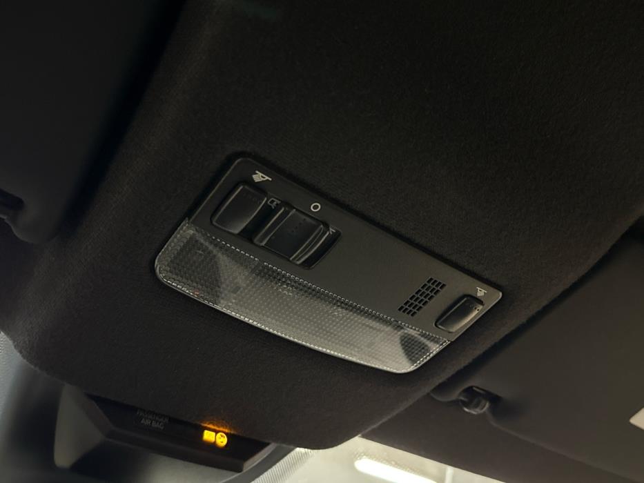 SEAT Mii electric 2020