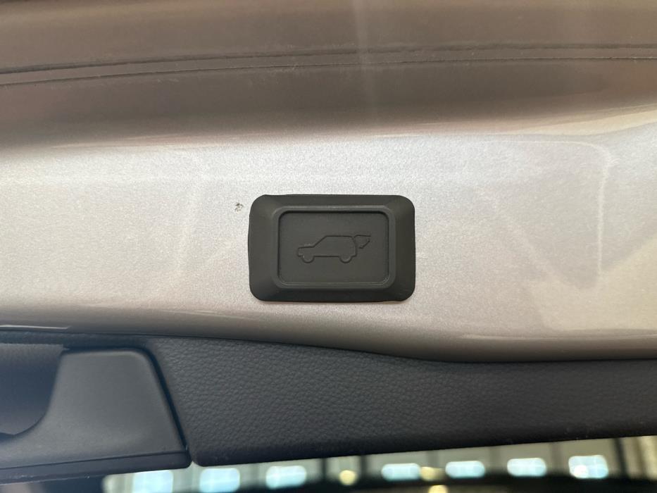 TOYOTA RAV4 Plug-in 2021