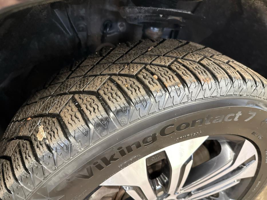 TOYOTA RAV4 Plug-in 2021