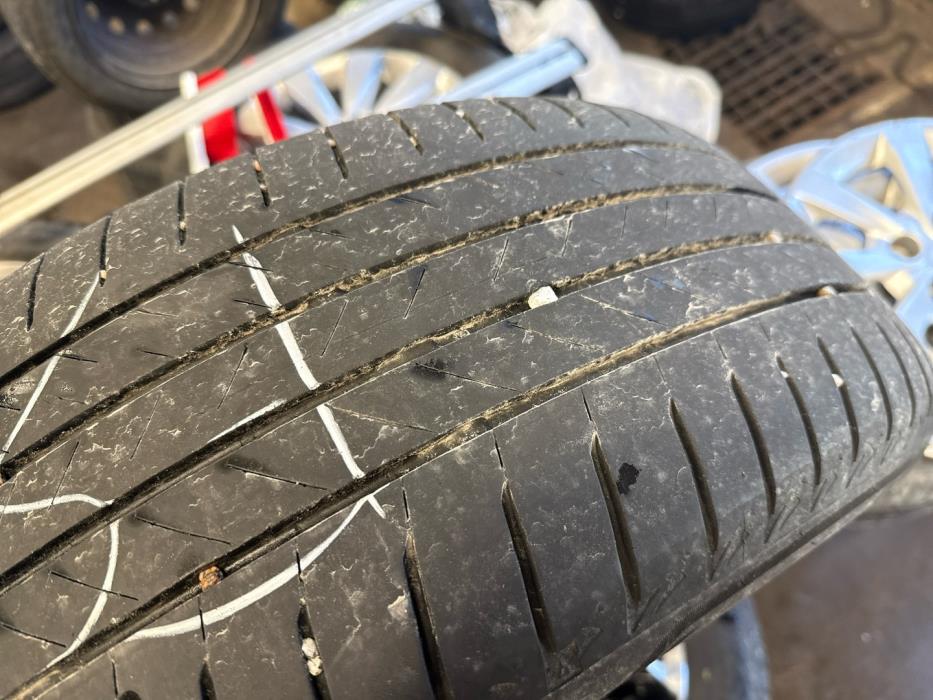 TOYOTA RAV4 Plug-in 2021