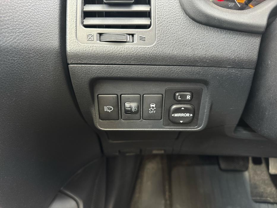 TOYOTA Corolla 2007