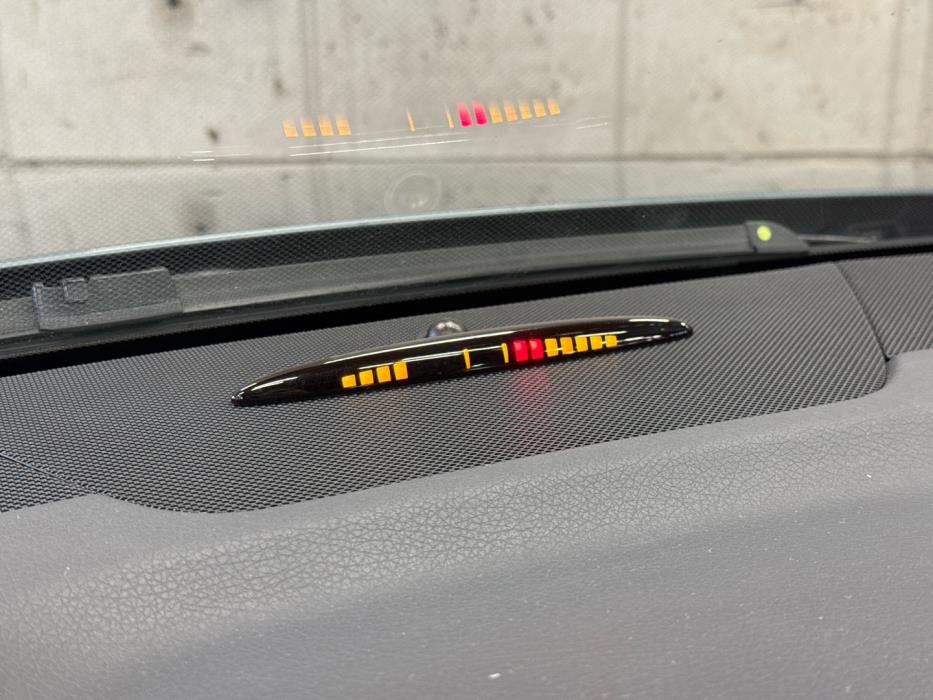 MERCEDES-BENZ C 2012