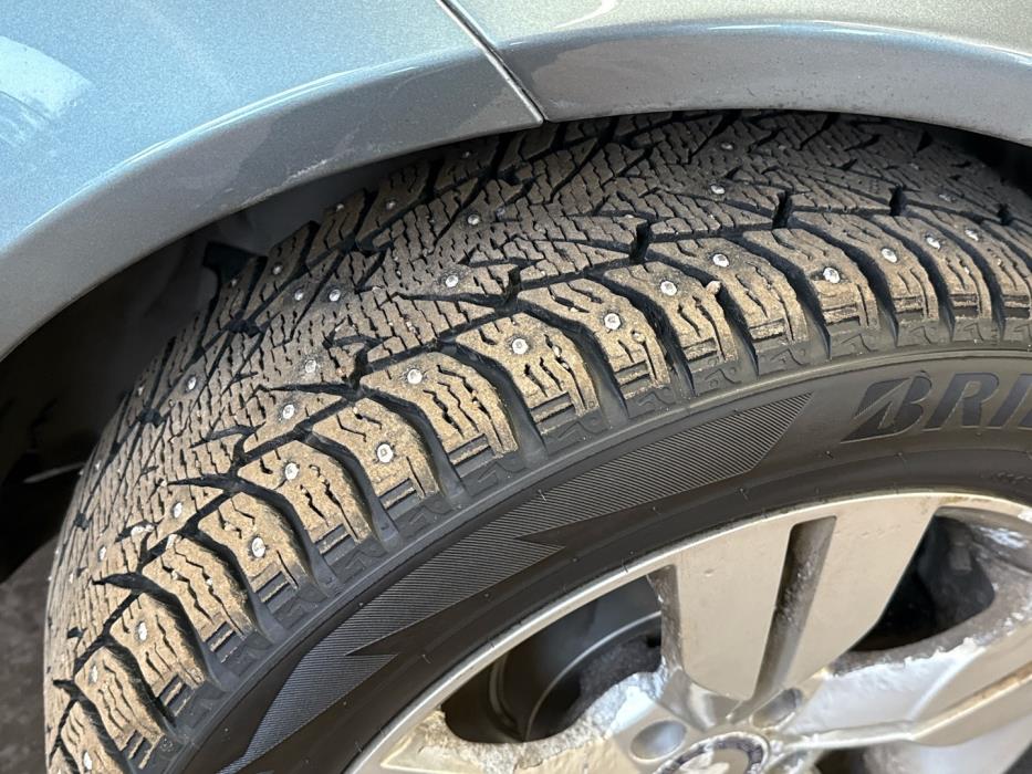 MERCEDES-BENZ C 2012