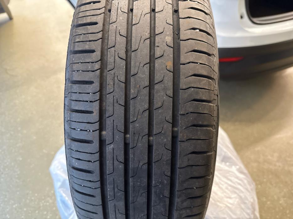 VOLKSWAGEN Taigo 2022