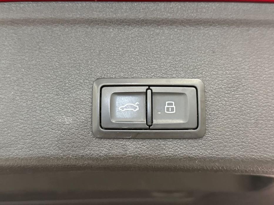AUDI A4 allroad quattro 2017