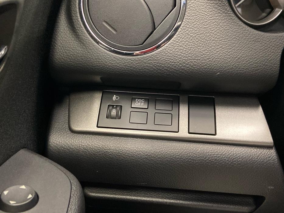 MAZDA Mazda6 2011