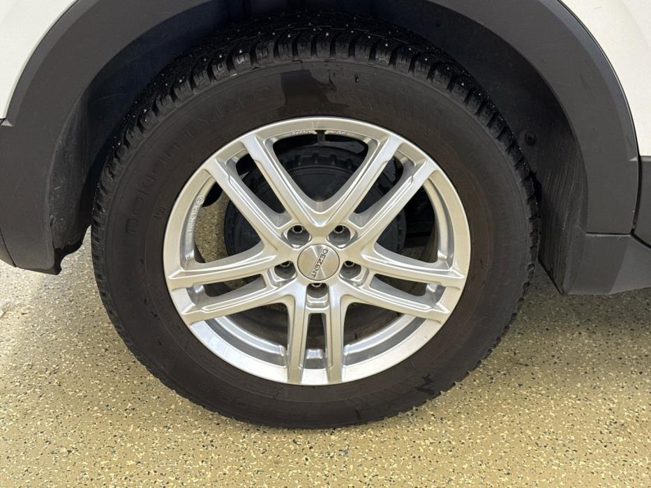 VOLKSWAGEN T-Cross 2020