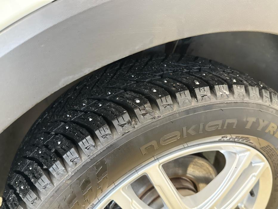 VOLKSWAGEN T-Cross 2020