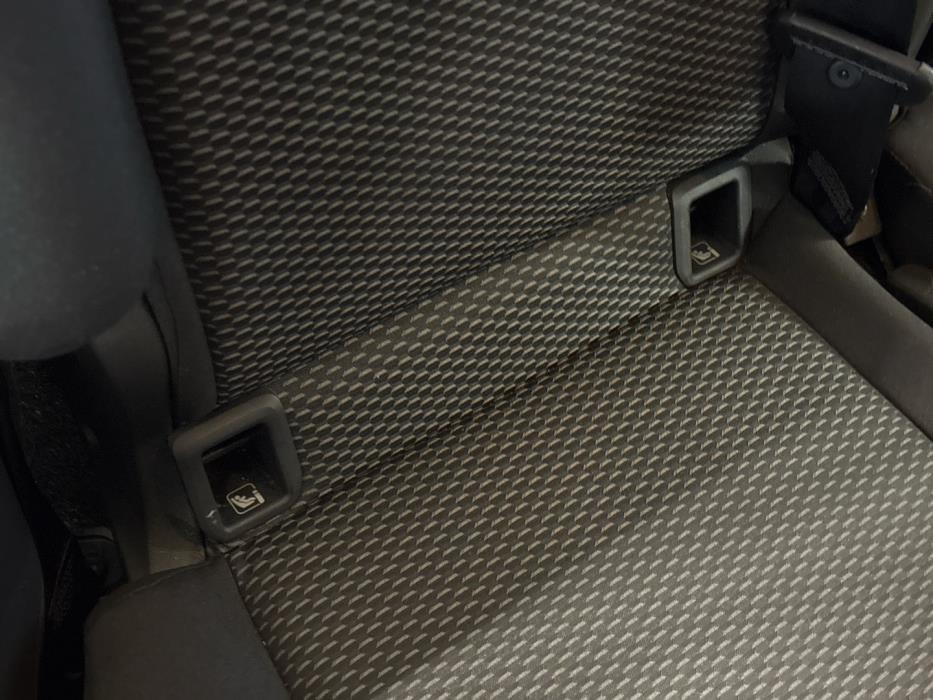 VOLKSWAGEN T-Cross 2020