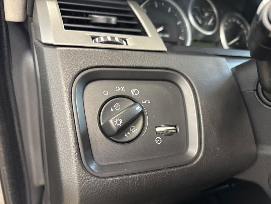 LAND ROVER Range Rover Sport 2007