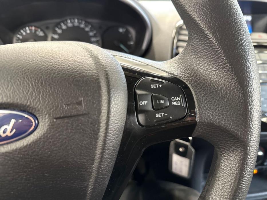 FORD KA+ 2017