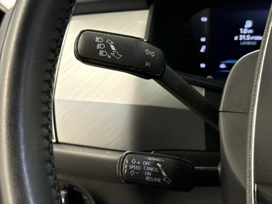SKODA Kodiaq 2023