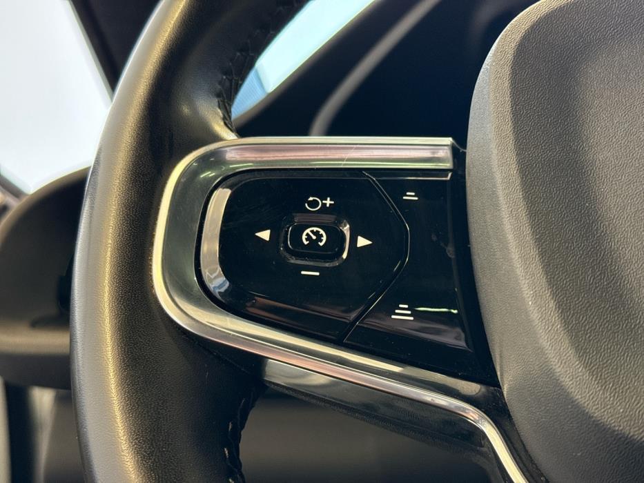 POLESTAR 2 2022