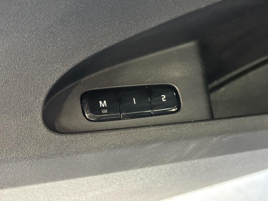 POLESTAR 2 2022