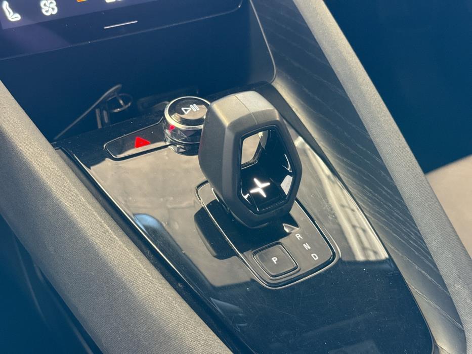 POLESTAR 2 2022