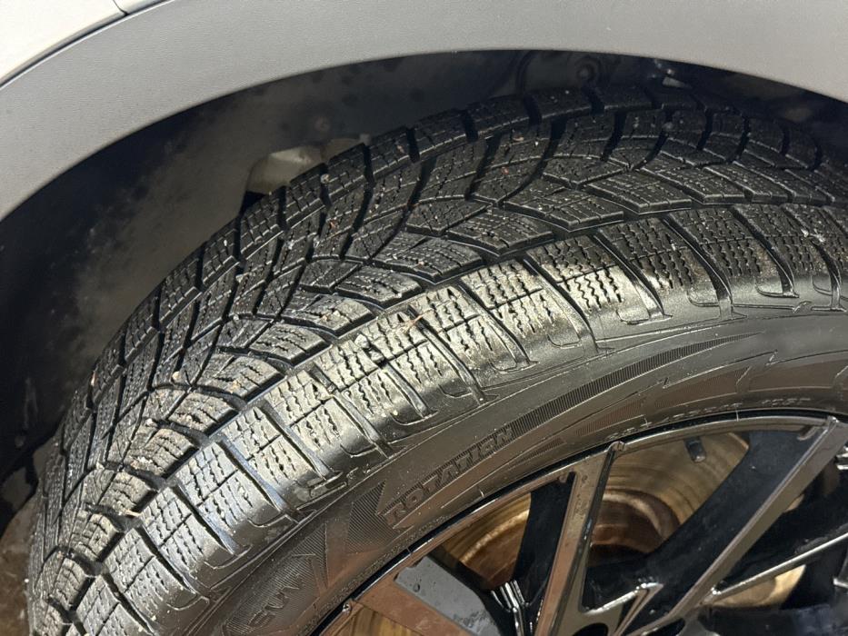 VOLKSWAGEN ID.4 2023