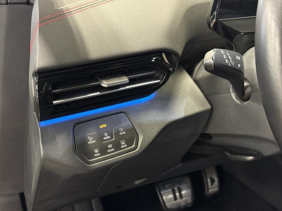 VOLKSWAGEN ID.4 2023