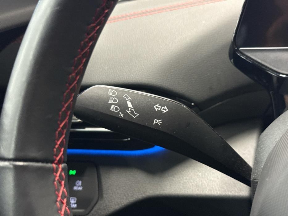 VOLKSWAGEN ID.4 2023