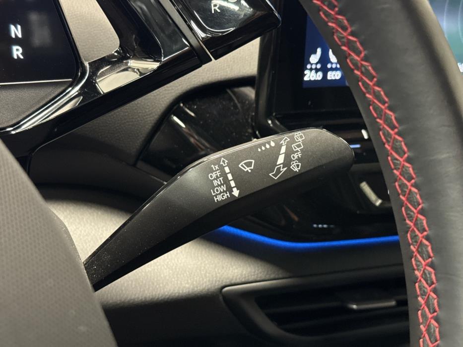 VOLKSWAGEN ID.4 2023