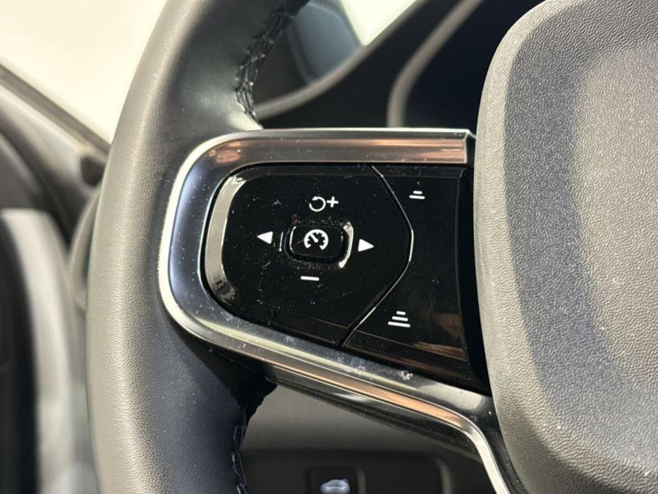POLESTAR 2 2023