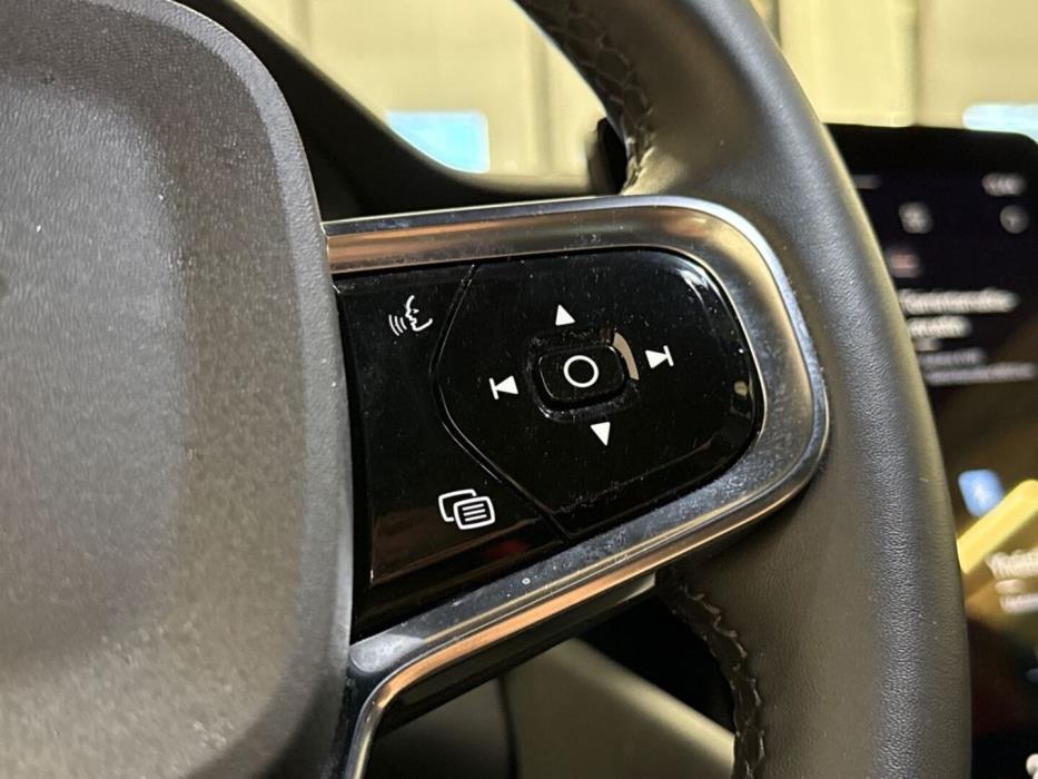 POLESTAR 2 2023