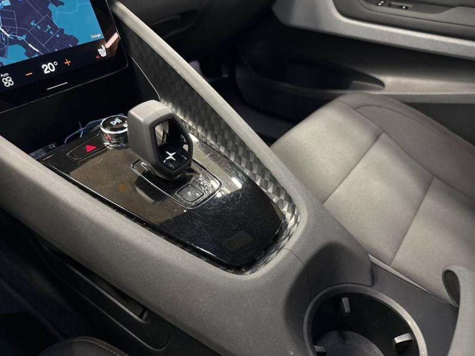 POLESTAR 2 2023