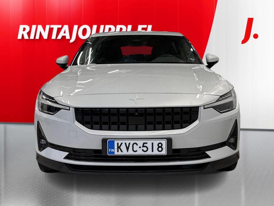 POLESTAR 2 2023