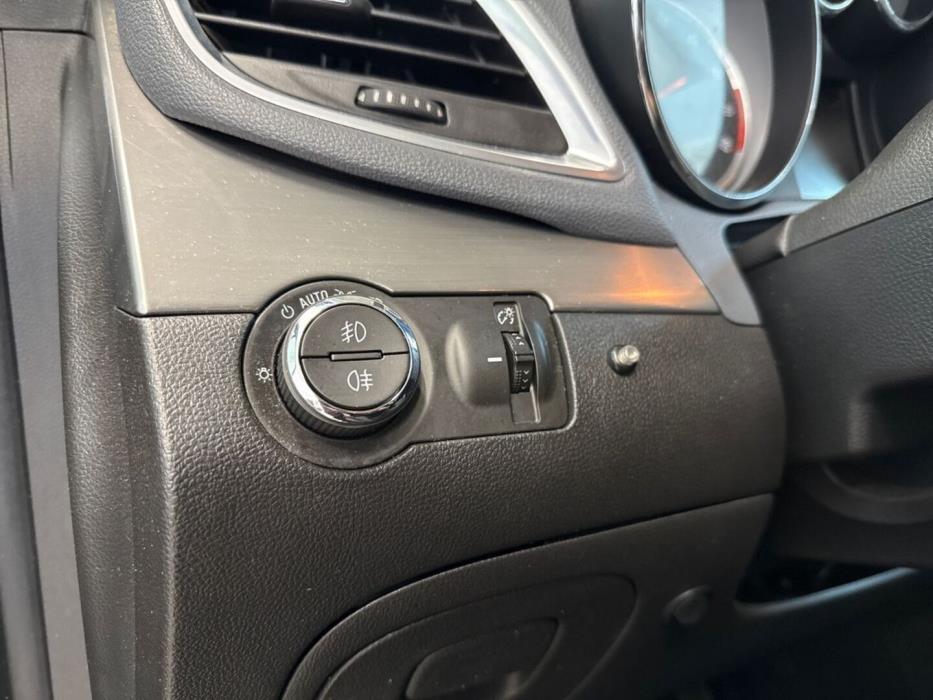 OPEL Mokka 2013
