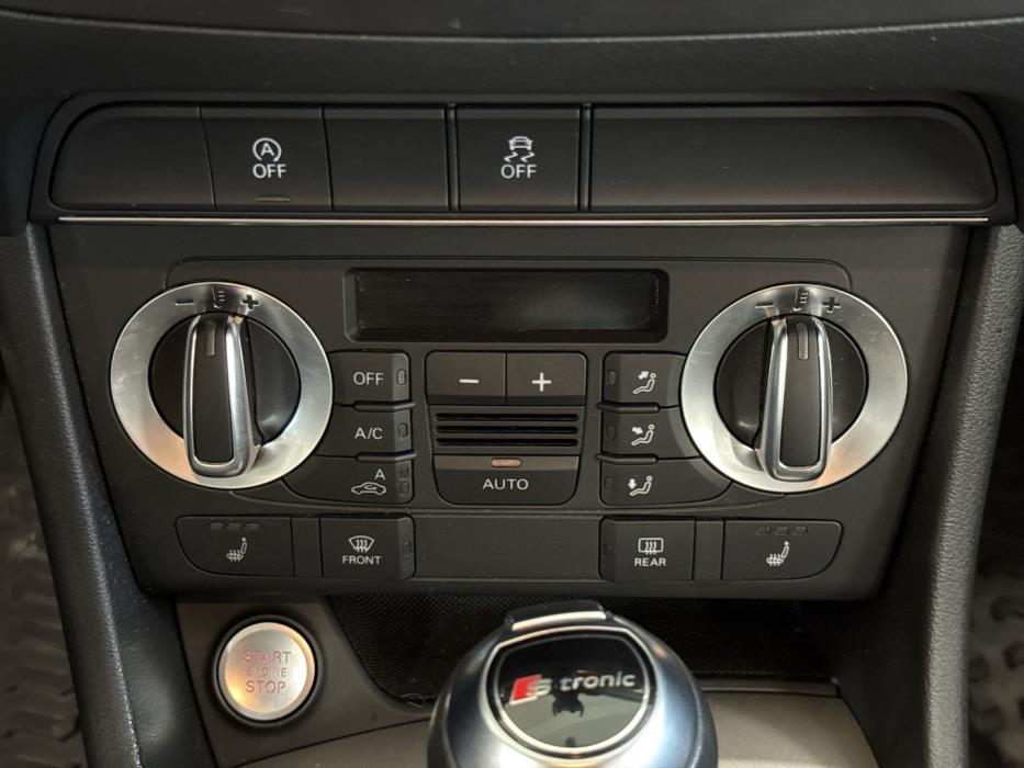 AUDI Q3 2014