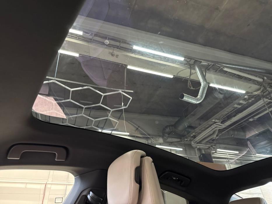 PORSCHE Taycan 2020